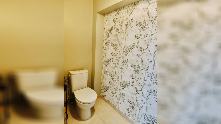 Ma-Cabane - Vente Appartement BERCK, 90 m²