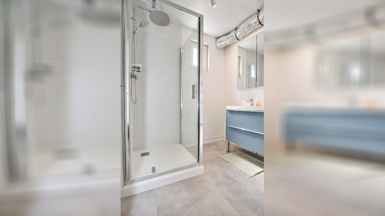 Ma-Cabane - Vente Appartement BERCK, 36 m²
