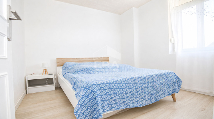 Ma-Cabane - Vente Appartement BERCK, 36 m²
