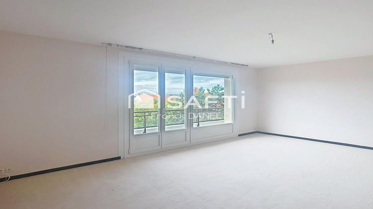 Ma-Cabane - Vente Appartement Berck, 74 m²