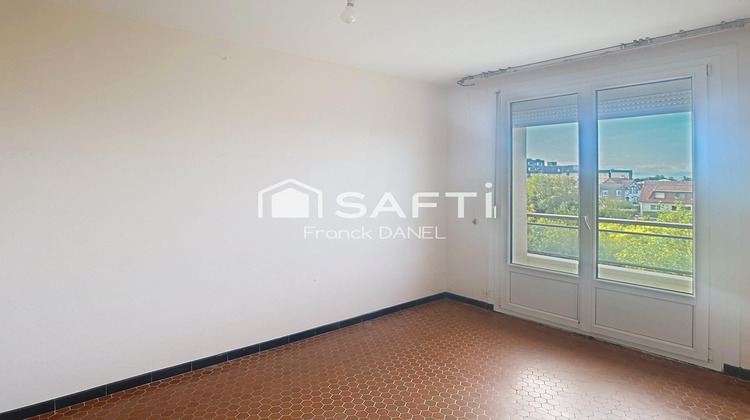 Ma-Cabane - Vente Appartement Berck, 74 m²