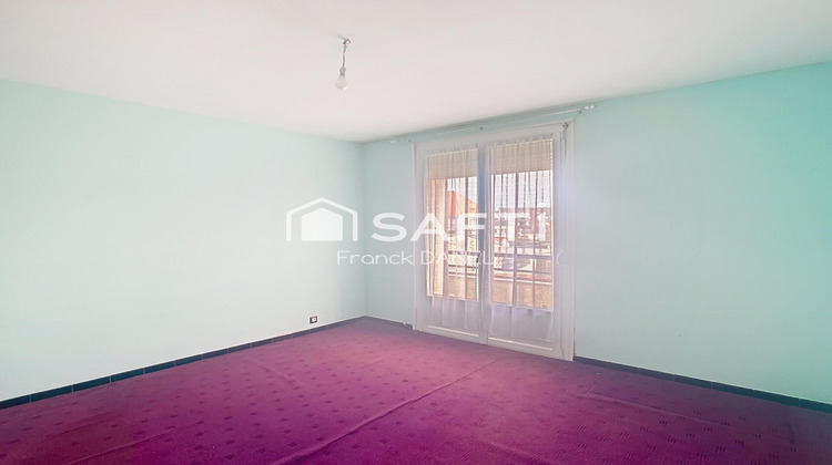Ma-Cabane - Vente Appartement Berck, 74 m²