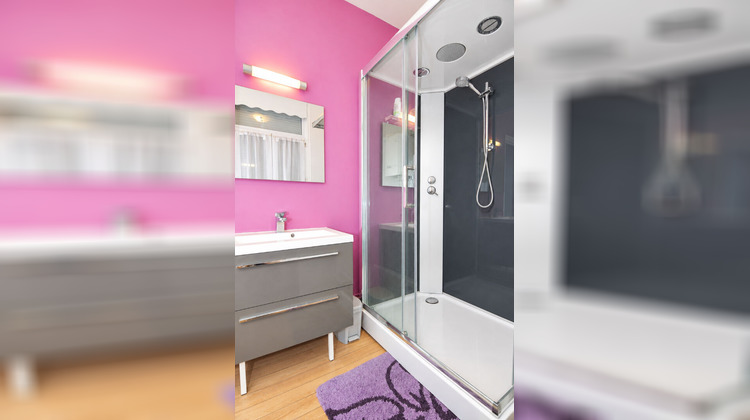 Ma-Cabane - Vente Appartement BERCK, 71 m²