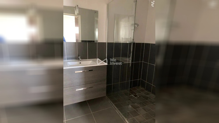 Ma-Cabane - Vente Appartement Berck, 51 m²