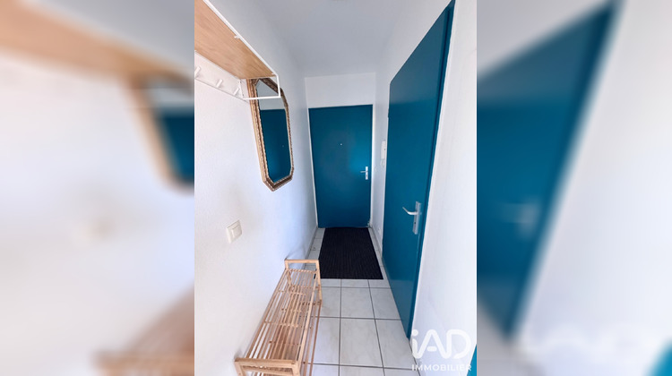 Ma-Cabane - Vente Appartement Berck, 35 m²