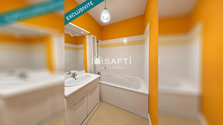 Ma-Cabane - Vente Appartement Berck, 38 m²