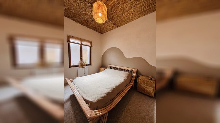 Ma-Cabane - Vente Appartement Berck, 60 m²