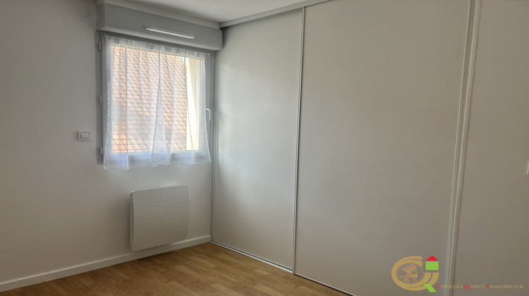 Ma-Cabane - Vente Appartement Berck, 63 m²