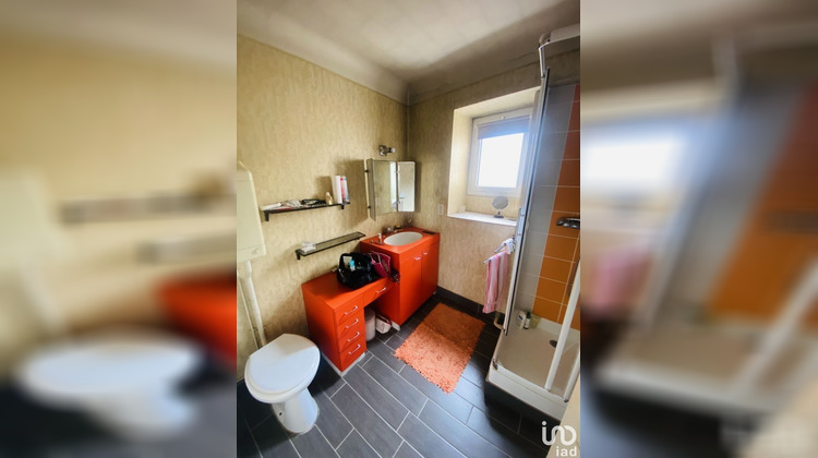 Ma-Cabane - Vente Appartement Bergerac, 108 m²