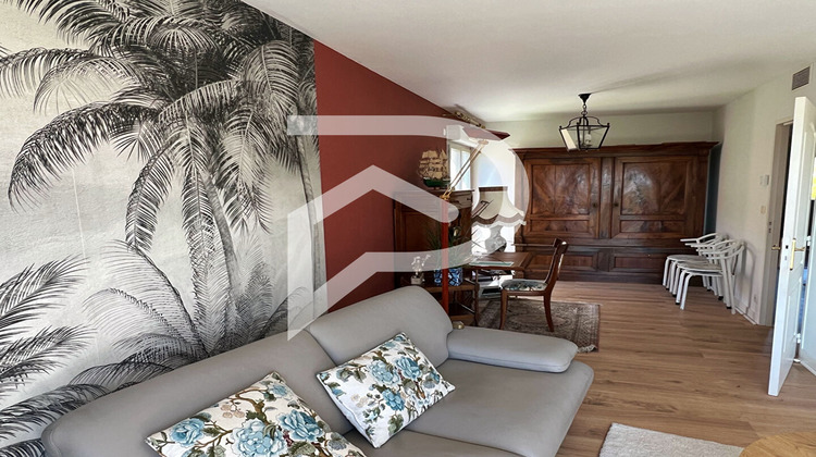 Ma-Cabane - Vente Appartement BERGERAC, 90 m²