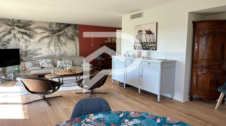 Ma-Cabane - Vente Appartement BERGERAC, 90 m²