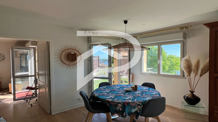 Ma-Cabane - Vente Appartement BERGERAC, 90 m²