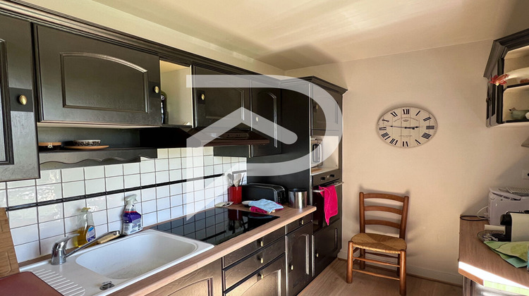 Ma-Cabane - Vente Appartement BERGERAC, 90 m²