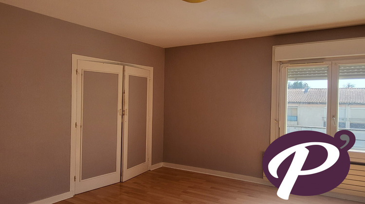 Ma-Cabane - Vente Appartement Bergerac, 75 m²