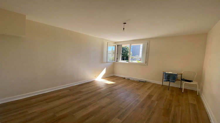 Ma-Cabane - Vente Appartement Bergerac, 30 m²