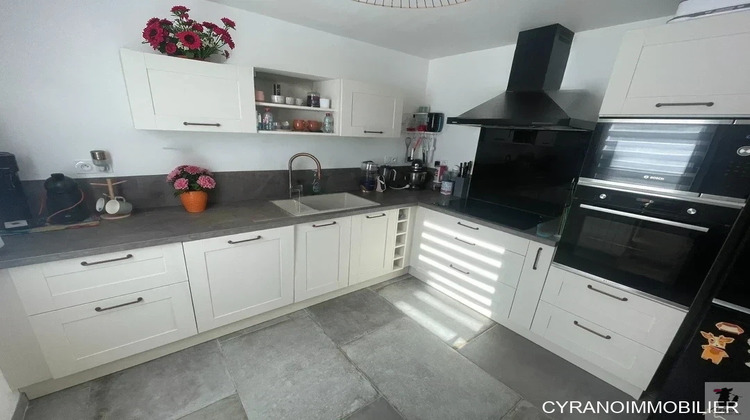 Ma-Cabane - Vente Appartement Bergerac, 76 m²