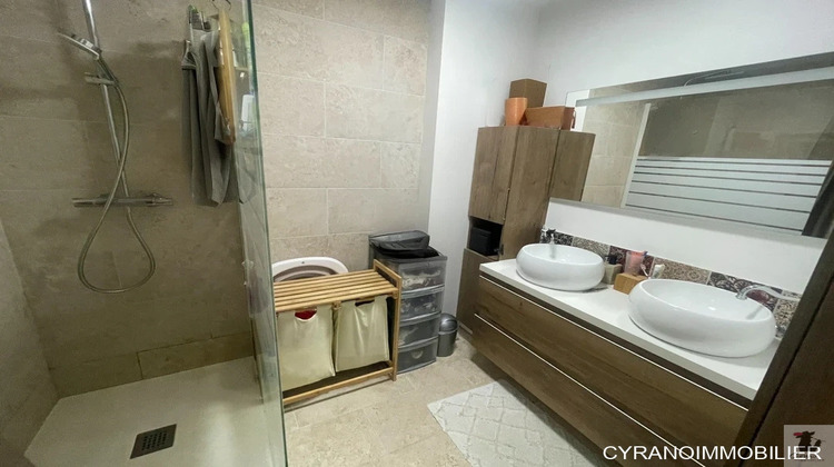 Ma-Cabane - Vente Appartement Bergerac, 76 m²