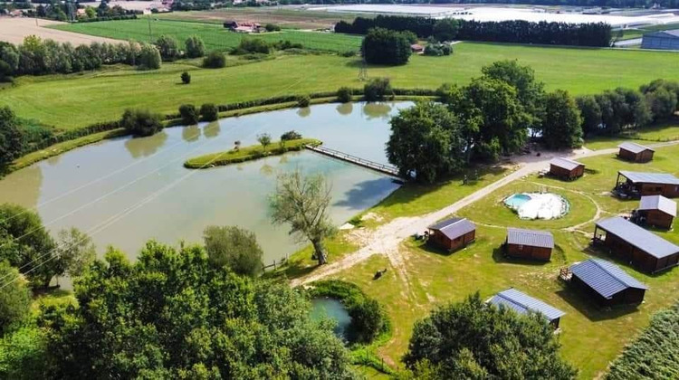 Ma-Cabane - Vente Appartement Bergerac, 279 m²