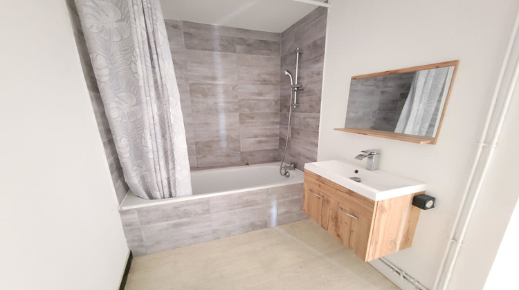 Ma-Cabane - Vente Appartement BERGERAC, 70 m²