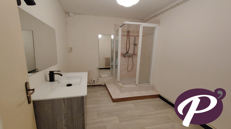 Ma-Cabane - Vente Appartement Bergerac, 98 m²