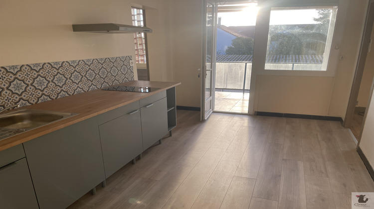 Ma-Cabane - Vente Appartement Bergerac, 99 m²