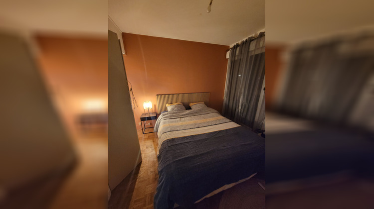 Ma-Cabane - Vente Appartement BERGERAC, 70 m²