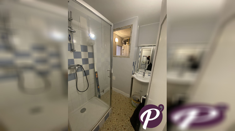 Ma-Cabane - Vente Appartement Bergerac, 75 m²