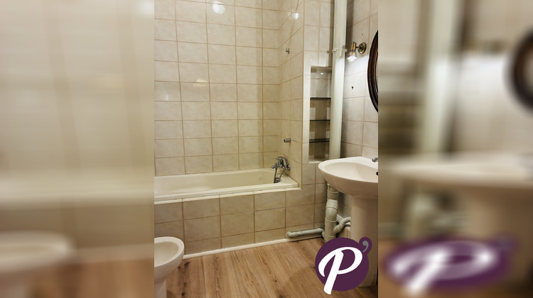 Ma-Cabane - Vente Appartement Bergerac, 100 m²