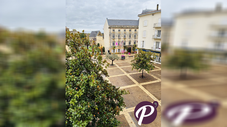 Ma-Cabane - Vente Appartement Bergerac, 100 m²