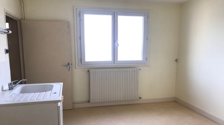 Ma-Cabane - Vente Appartement Bergerac, 67 m²