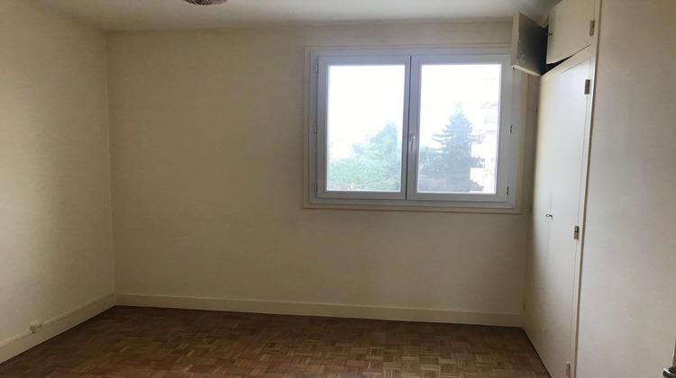 Ma-Cabane - Vente Appartement Bergerac, 67 m²