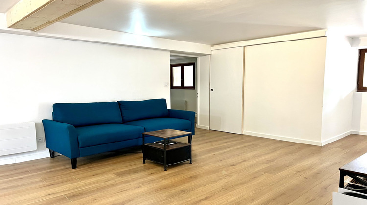 Ma-Cabane - Vente Appartement Bergerac, 82 m²