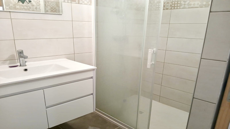 Ma-Cabane - Vente Appartement Bergerac, 82 m²