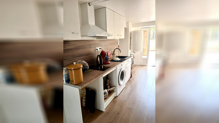 Ma-Cabane - Vente Appartement Bergerac, 82 m²