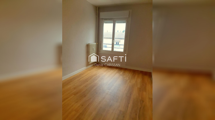 Ma-Cabane - Vente Appartement Bergerac, 76 m²