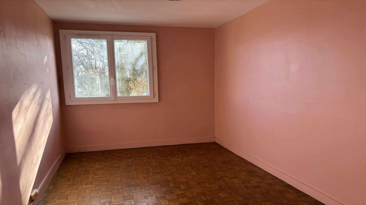 Ma-Cabane - Vente Appartement Bergerac, 65 m²