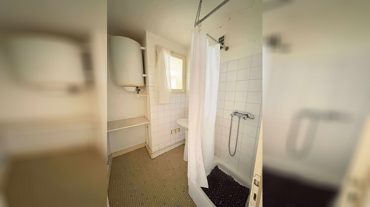 Ma-Cabane - Vente Appartement Bergerac, 65 m²