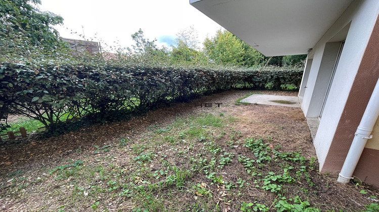 Ma-Cabane - Vente Appartement BERGERAC, 78 m²