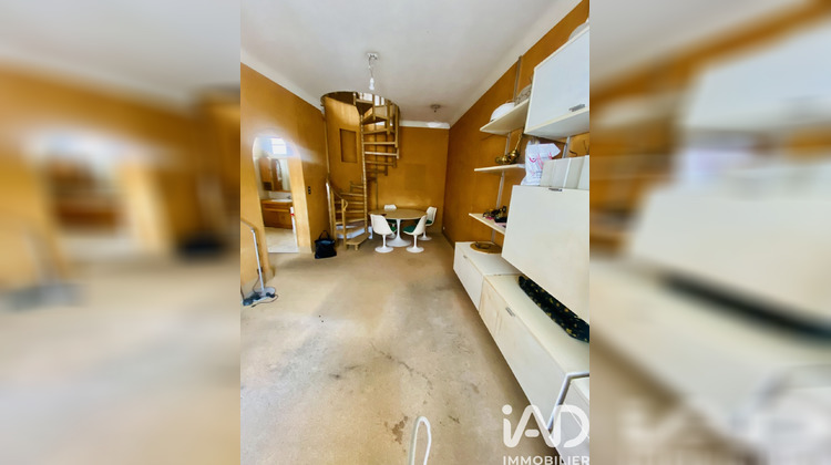 Ma-Cabane - Vente Appartement Bergerac, 108 m²