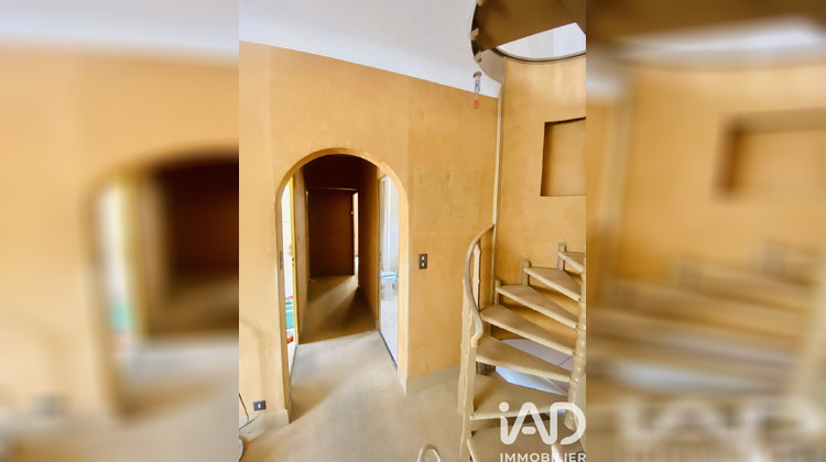 Ma-Cabane - Vente Appartement Bergerac, 108 m²