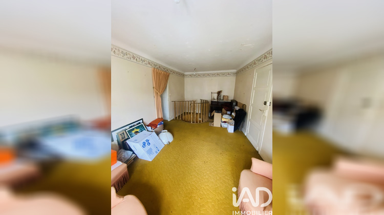 Ma-Cabane - Vente Appartement Bergerac, 108 m²