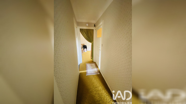 Ma-Cabane - Vente Appartement Bergerac, 108 m²