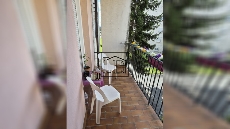 Ma-Cabane - Vente Appartement Bergerac, 72 m²