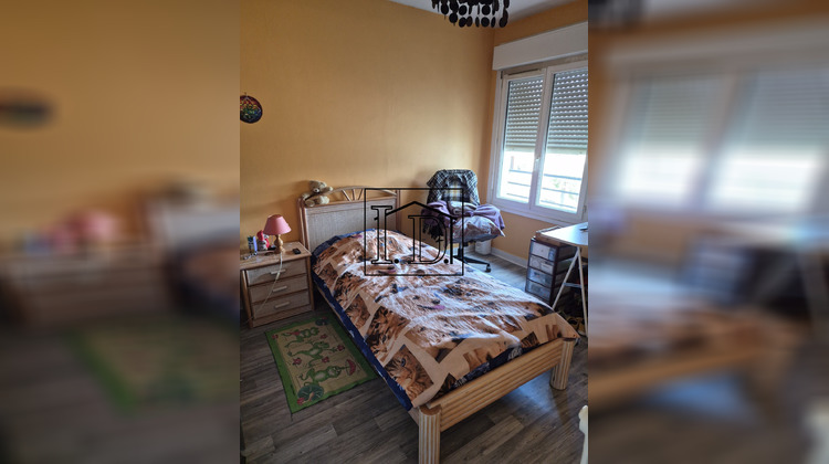 Ma-Cabane - Vente Appartement Bergerac, 72 m²