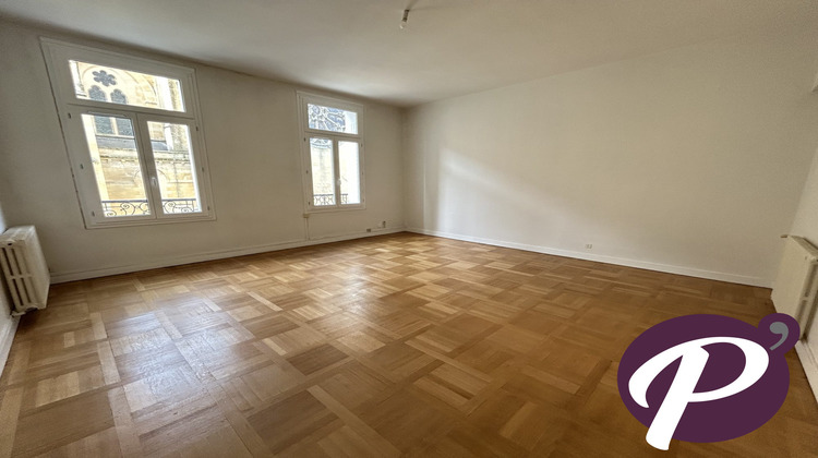 Ma-Cabane - Vente Appartement Bergerac, 110 m²