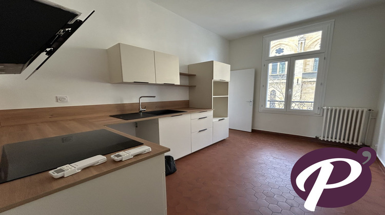 Ma-Cabane - Vente Appartement Bergerac, 110 m²