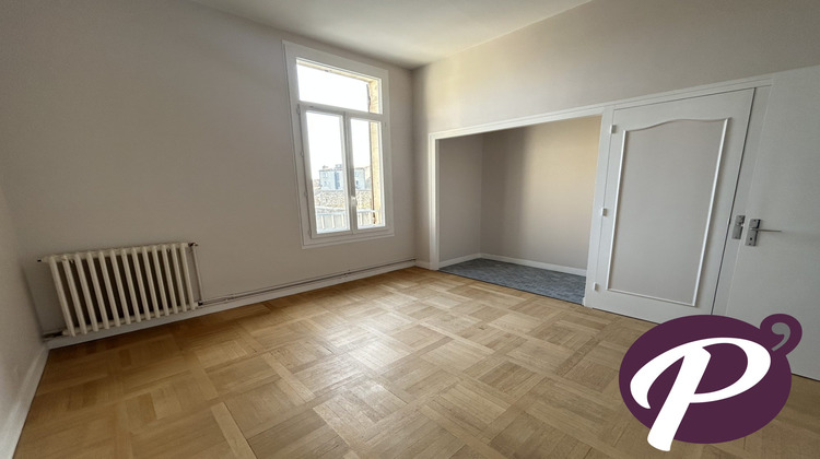 Ma-Cabane - Vente Appartement Bergerac, 110 m²