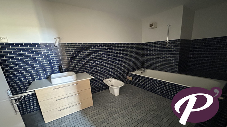 Ma-Cabane - Vente Appartement Bergerac, 110 m²