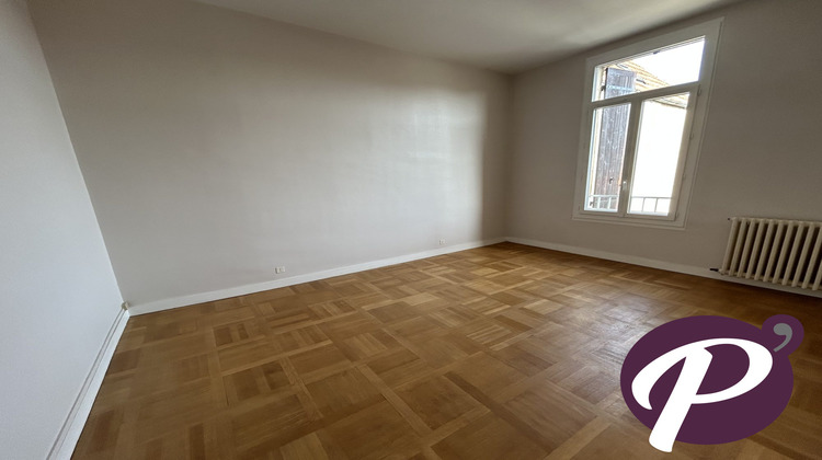 Ma-Cabane - Vente Appartement Bergerac, 110 m²