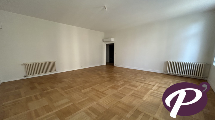 Ma-Cabane - Vente Appartement Bergerac, 110 m²